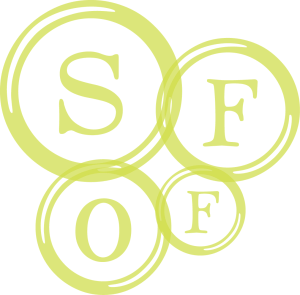 fb-logo-sfof4