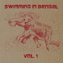 Swimming in Bengal -- Vol. 1