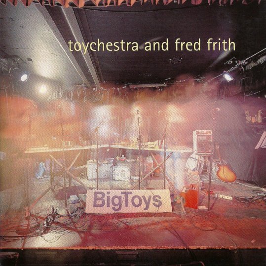 toychestra-frith