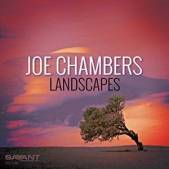 chambers-landscapes