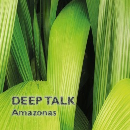 deeptalk-amazonas