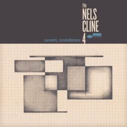 NelsCline4_CurrentsConstellations_cover-1520399761-640x640