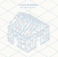 sherman-blocks