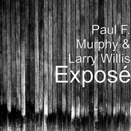 murphy-expose